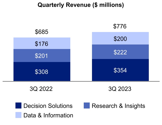 chart-7576420ad99e4718a15.jpg
