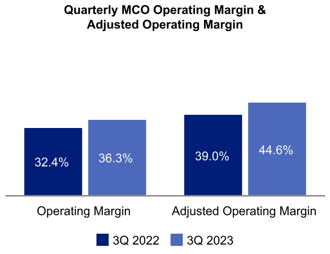 chart-e585929a4ac6400f84d.jpg