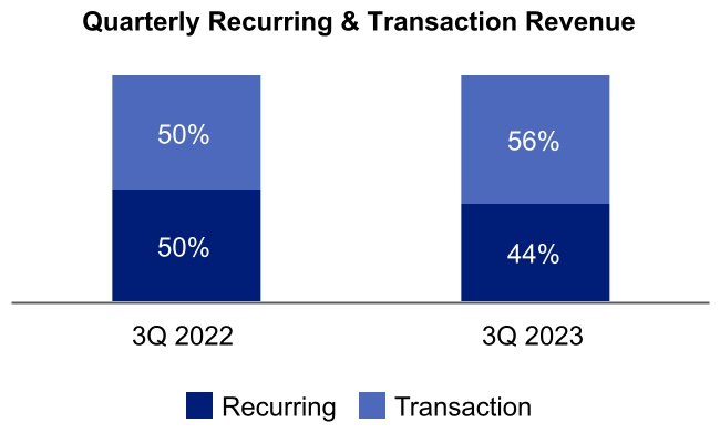 chart-f54d50e844f54603a64.jpg