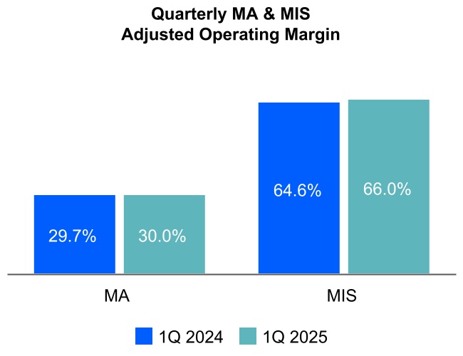 chart-2e01ad32a3cf4823abc.jpg