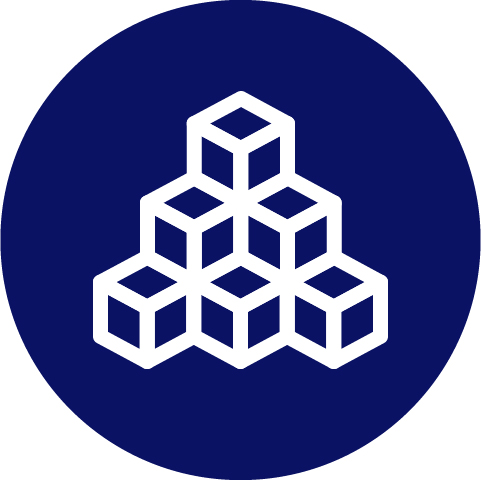 strategy_grow@10x-100.jpg