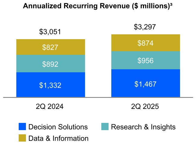 chart-32bb977adfd3408a8b2.jpg
