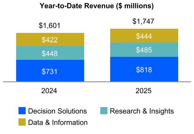 chart-4844c2dec9fa4c438b8.jpg