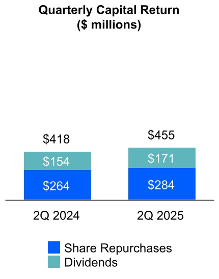 chart-5688e7d3f51e4cf8a83.jpg