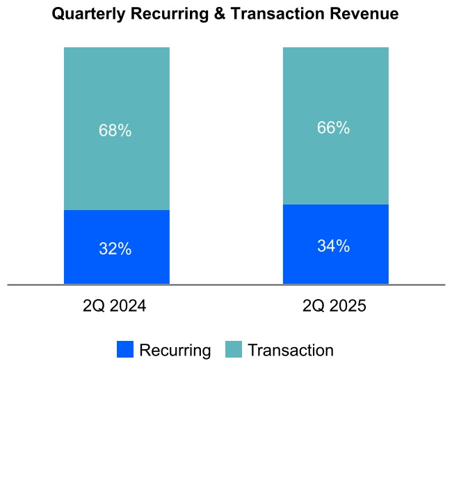 chart-7c103bcc29134db7b83.jpg
