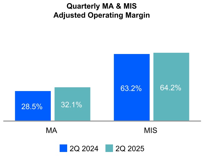 chart-bb60b1a815d14c1794b.jpg