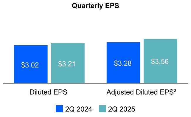 chart-bce98812270e4746953.jpg