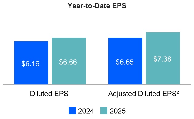 chart-bd20fa343a554d7cb05.jpg