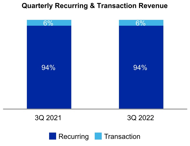 chart-3d1f8b5d3e8d4ab3810.jpg