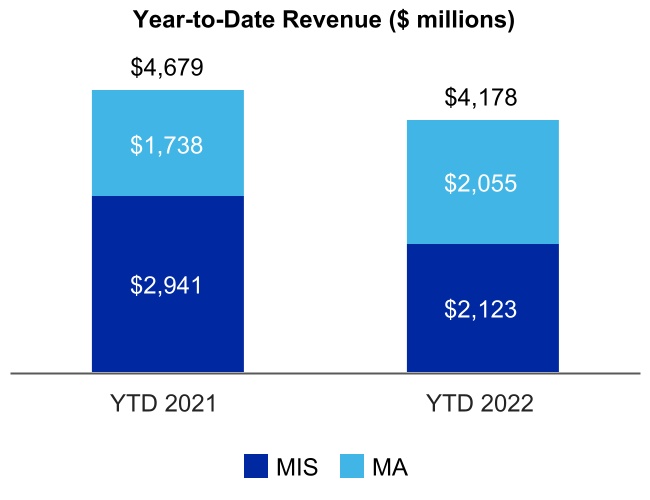 chart-438497708ede4b85b8e.jpg