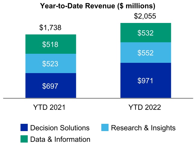 chart-5f226ffb6dda4f7d9db.jpg