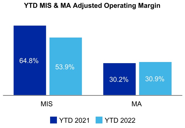 chart-809b359e95c248c68b7.jpg