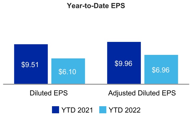 chart-8d6b9ca4fa524649af0.jpg