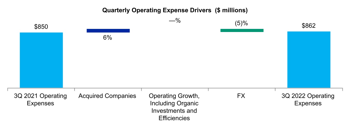 chart-8d807139f2e746ccbc8.jpg