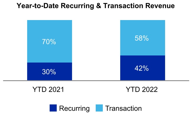 chart-a01e4fbb5d3141729d7.jpg