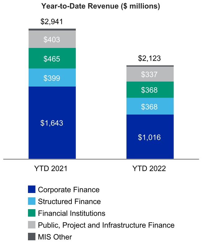 chart-c9827753643144e89a3.jpg