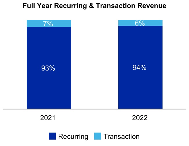 chart-09a0b6116893447e8e6.jpg