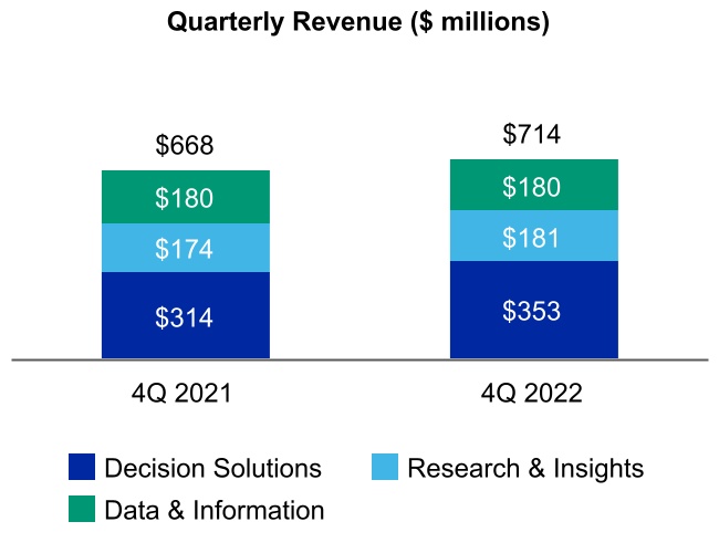 chart-6b2609addb8c47b1896.jpg