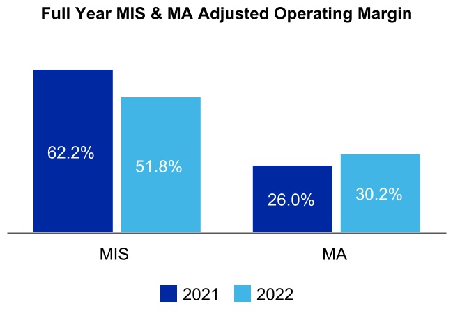 chart-7f64f4f8738a45f78ed.jpg