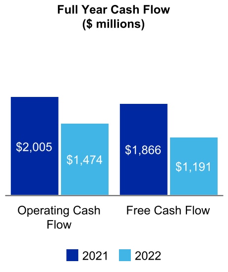 chart-bac27c9c6d58447095c.jpg