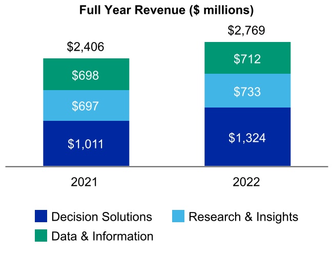 chart-cfaca9af0b97474e8e6.jpg
