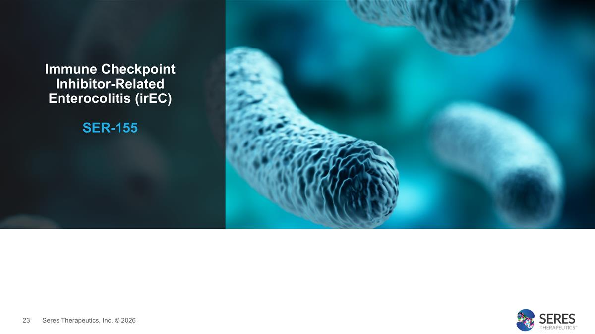 Slide 23