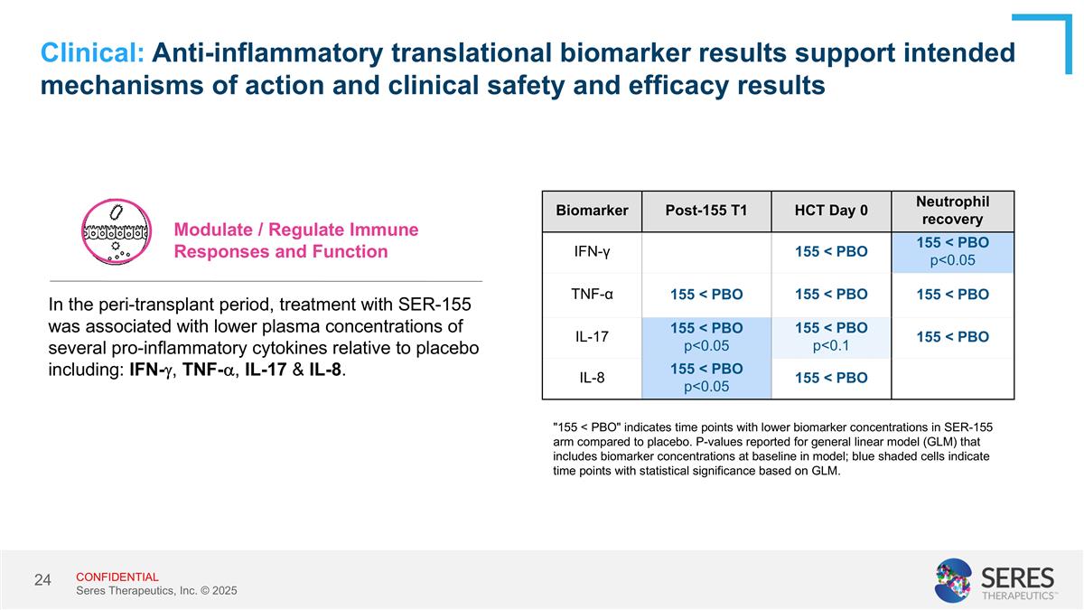 Slide 24