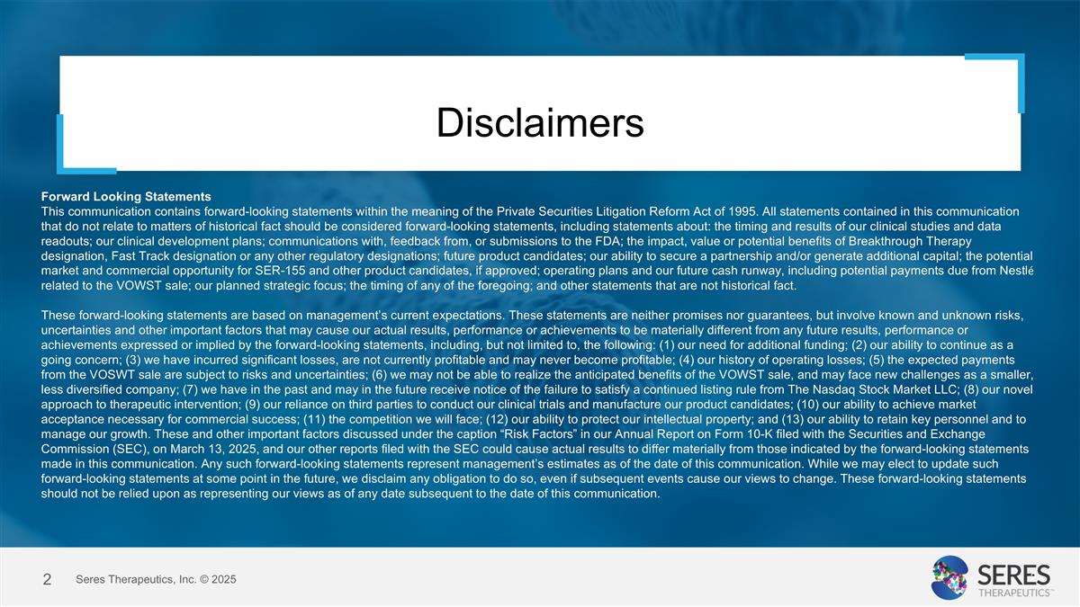 Slide 2