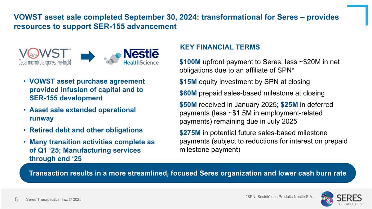 Slide 5