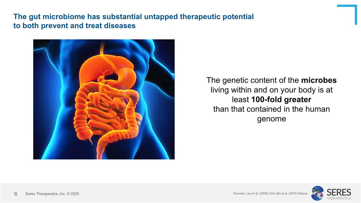 Slide 6