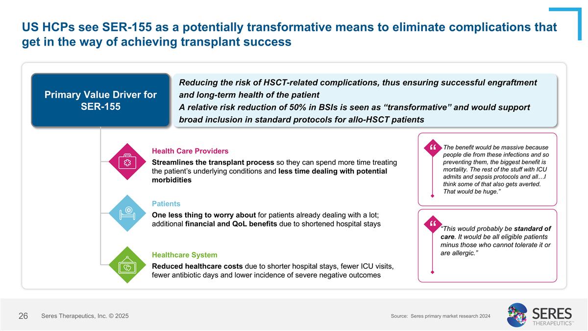 Slide 26