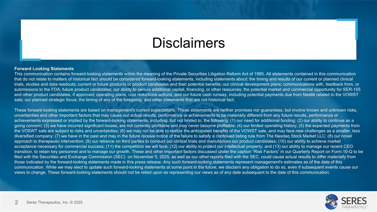 Slide 2