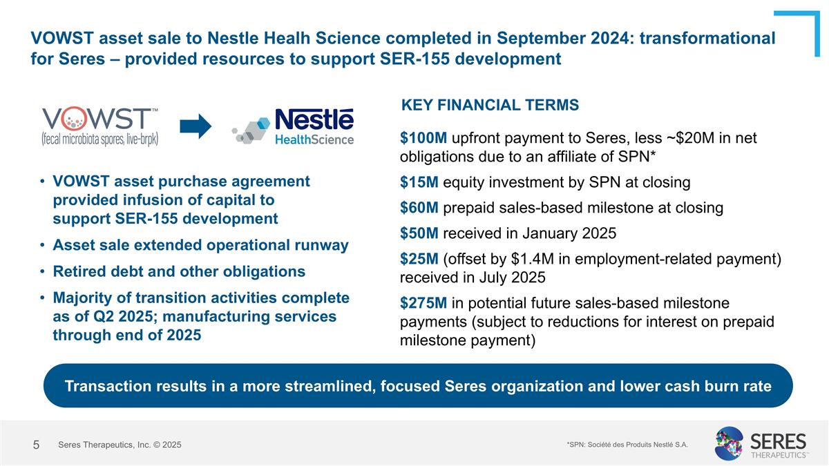 Slide 5