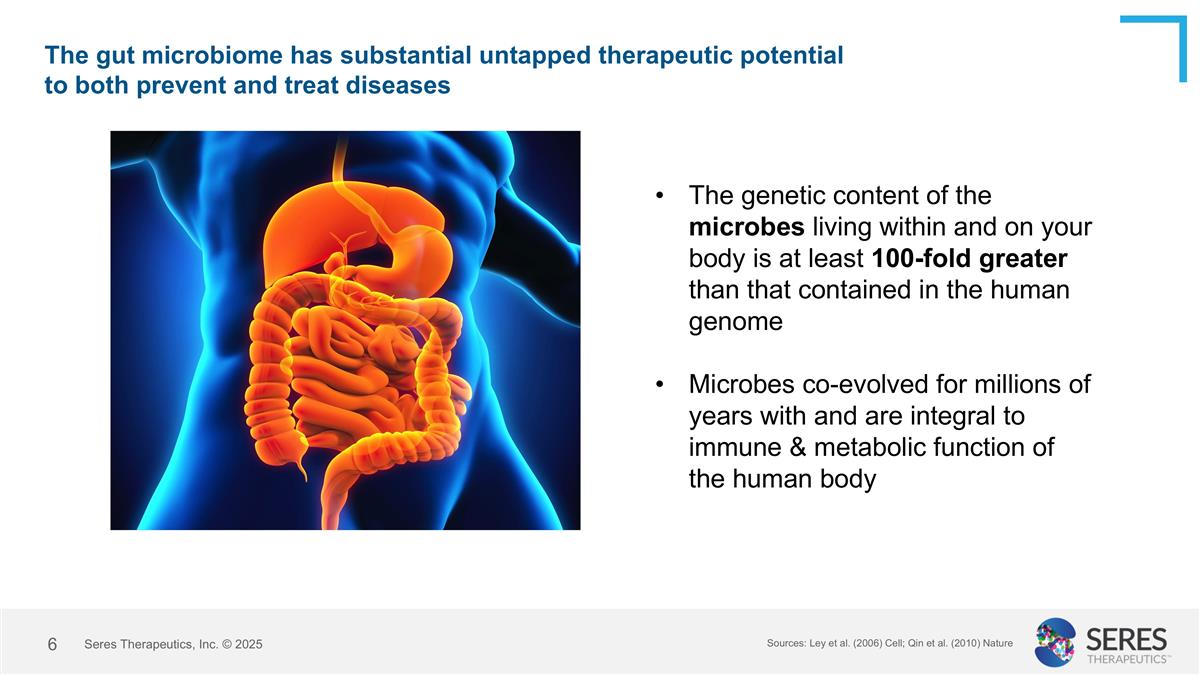 Slide 6