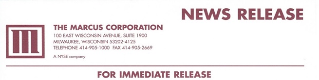 marcusnewsreleaseheader.jpg