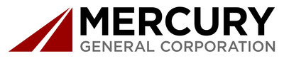 mercury_general_corporation_.jpg