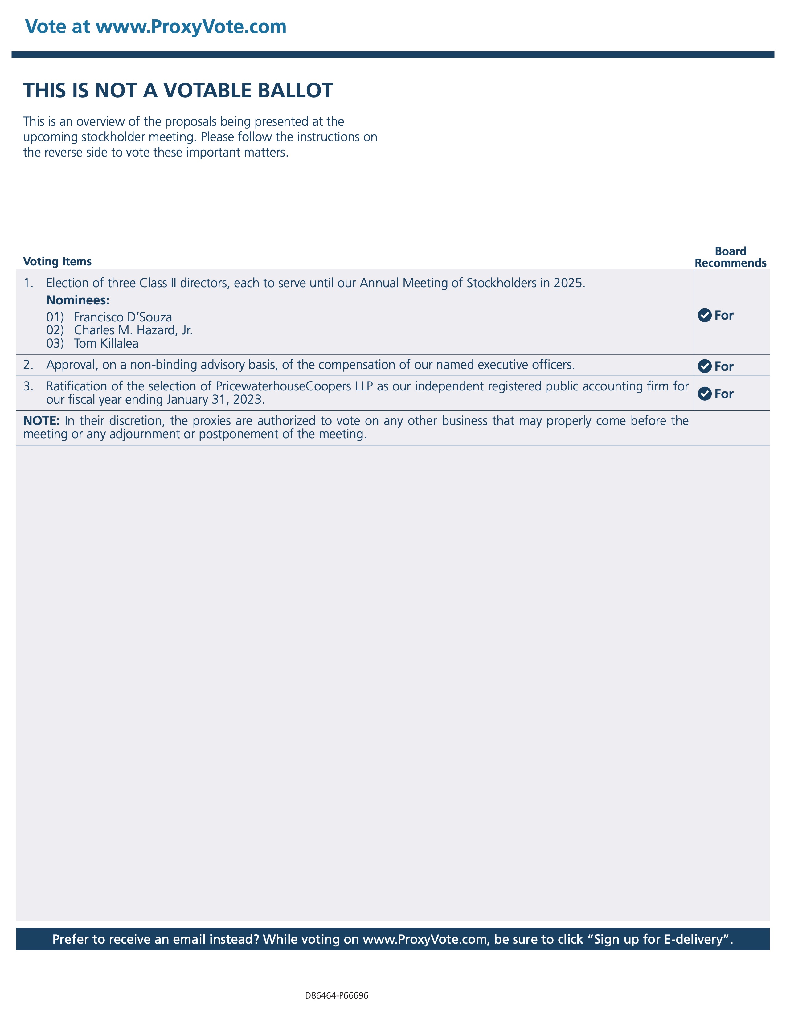 mdb_vsmxnoticex2022x2.jpg