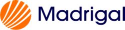 imagea.jpg