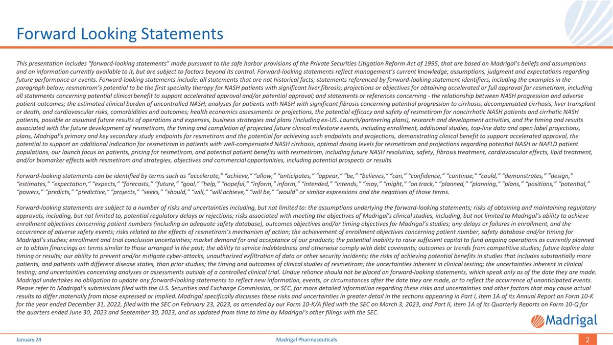 Slide 2