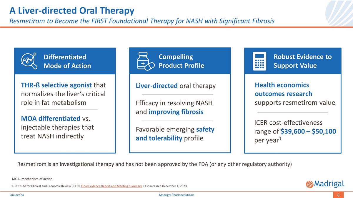 Slide 6