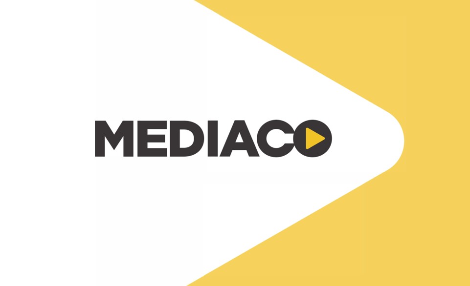 mediaco2.jpg