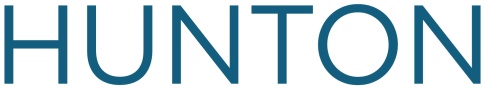 huntonlogob.jpg