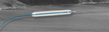 A close up of a plane

Description automatically generated
