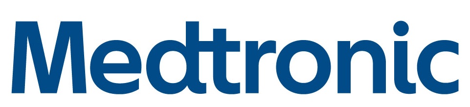 mdtlogo2b041.jpg