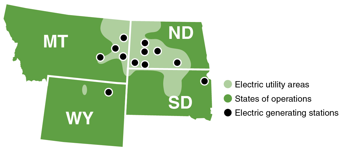 Utility_Map_Electric_2025_10k.jpg