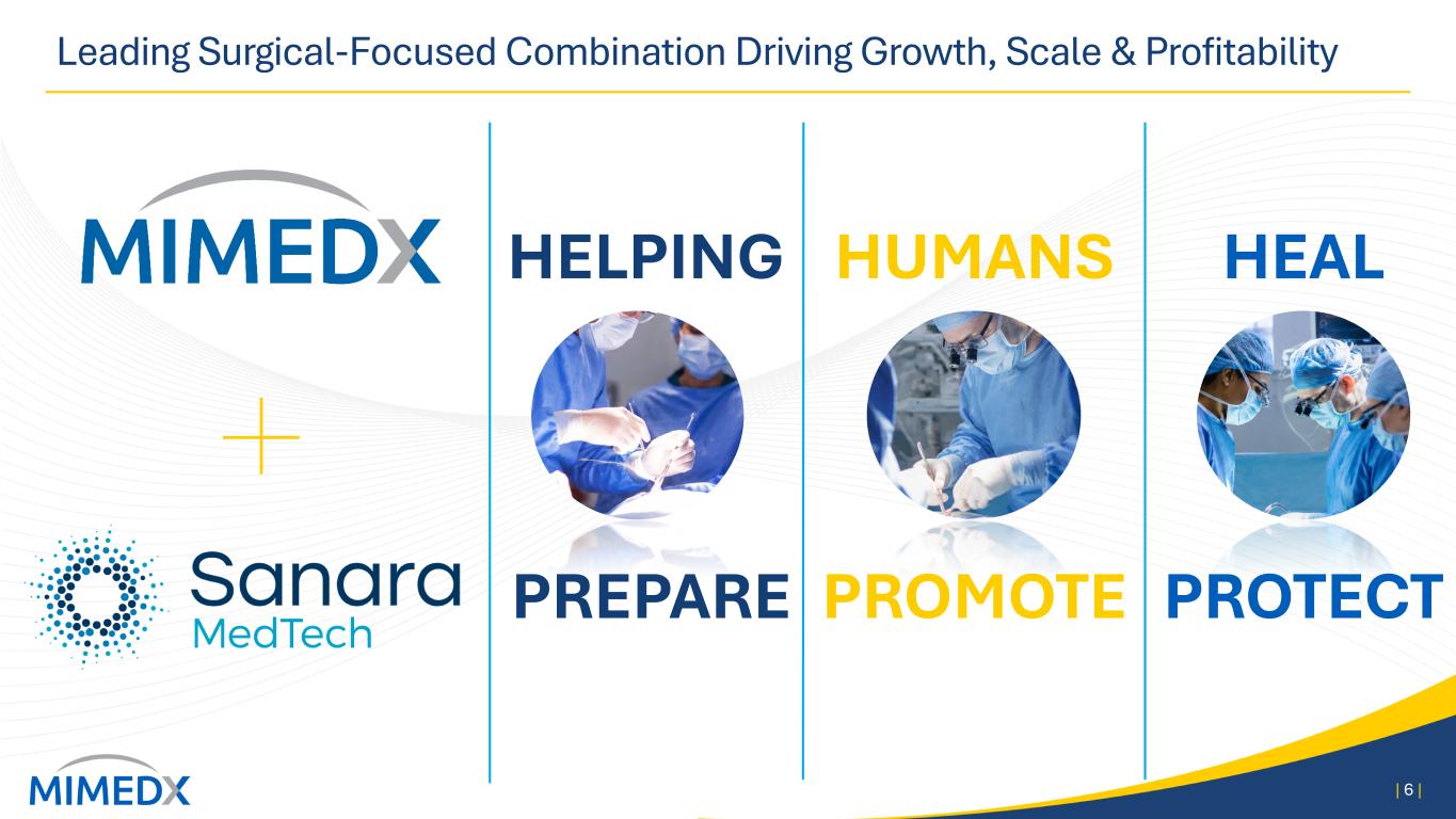 Slide 6 of 31