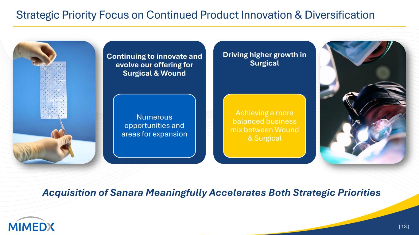 Slide 13 of 31