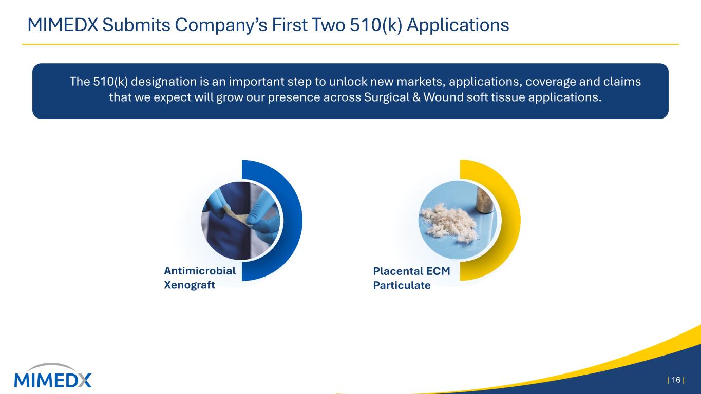Slide 16 of 31