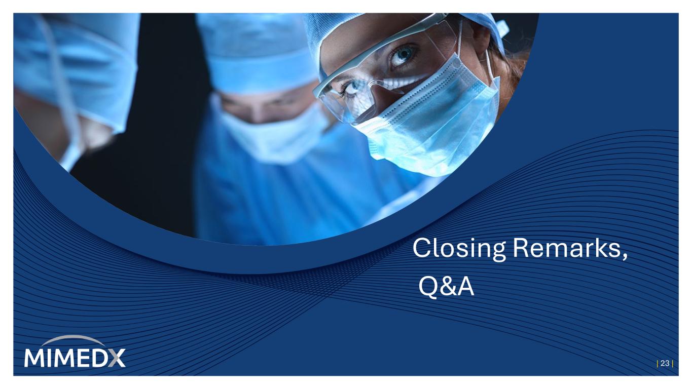 Slide 23 of 31