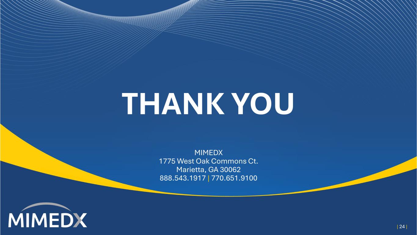 Slide 24 of 31